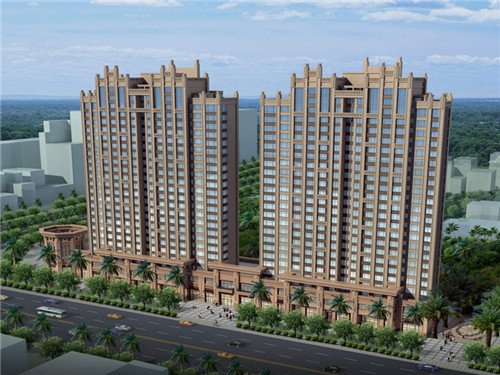 2026全铝家具连锁店网红品牌有哪些，全铝家具前十名