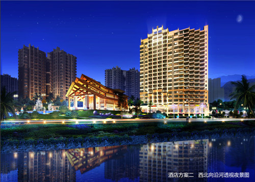 智能音响加盟排行榜前十名加盟费，智能音响产品介绍