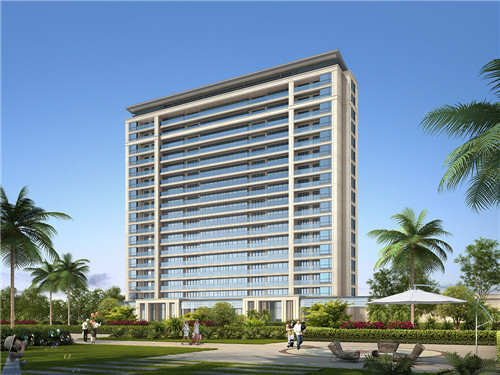 在杭州开奶茶店前景如何?，杭州奶茶店月收入多少