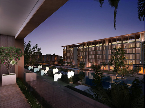 黑鲈鱼是什么鱼，黑鲈鱼养殖加盟费多少