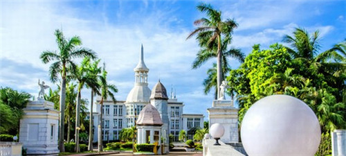 加盟光之乳酪开店怎么样