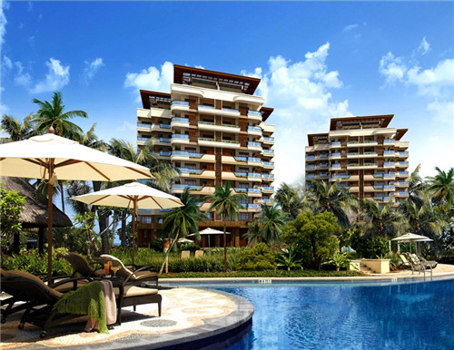 怎么经营卡奇凌雪冰的加盟店