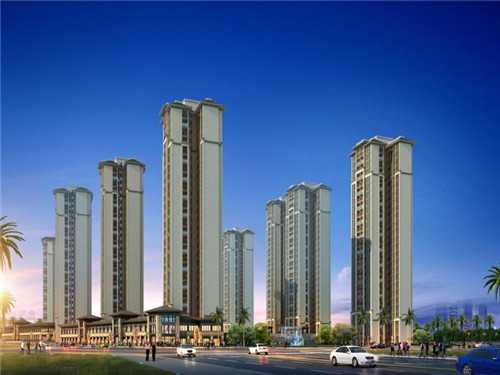 株洲市加盟twotwo炸鸡正常几年回本