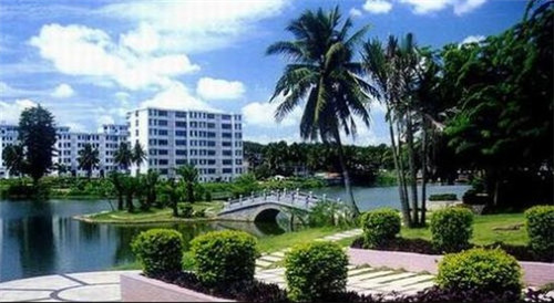 浦城县奶瓶夹加盟投资开店什么品牌利润高（奶瓶夹是干嘛用的）