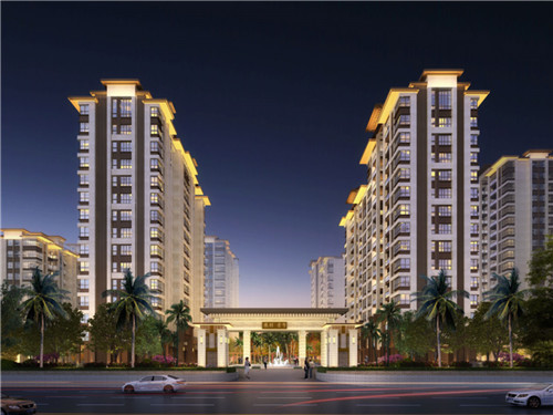 甘清环线自驾游攻略（甘青环线路况）