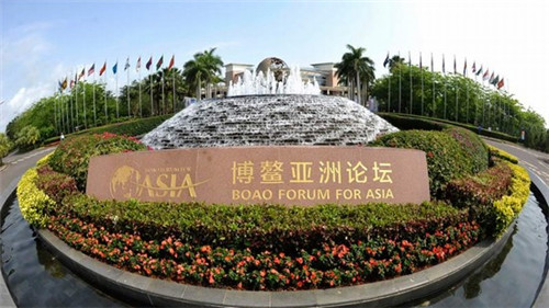 男孩取名竟然叫什么婷（婷字取名男孩有寓意）