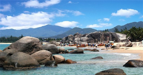 充电钻有哪些品牌的加盟店（充电钻哪家好）