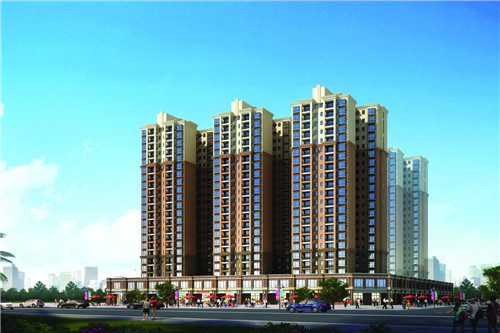 桃江有什么古建筑景点（桃江有什么古建筑景点图片）