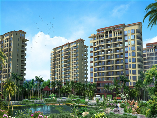 手游端游帧数怎么调整（手游端游帧数怎么调整到最低）