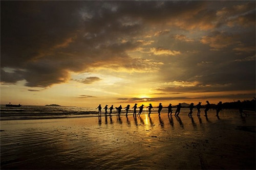 其他奥特曼玩的小游戏（有哪些奥特曼的游戏）