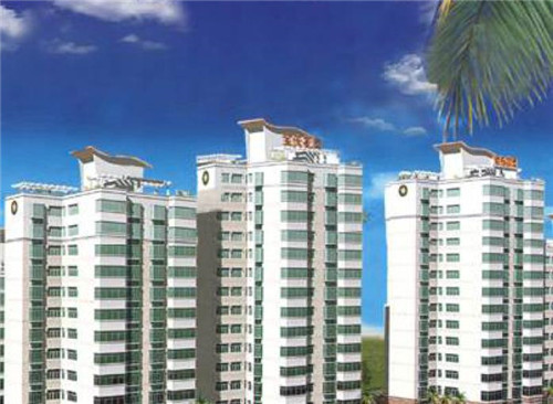 家门口操场叫什么歌（门前开着一大片五颜六色的鲜花仿写句子操场上什么）