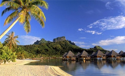 宝应县国产手表加盟什么店赚钱（手表加盟排行榜前十名）