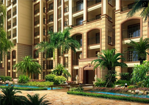 粉碎机品牌加盟店哪家好（粉碎机生产厂家有哪些）