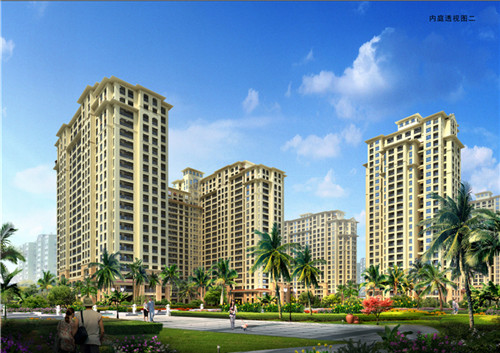 牛腩炒魔芋做好吃不好吃（牛腩炖魔芋怎么做好吃）