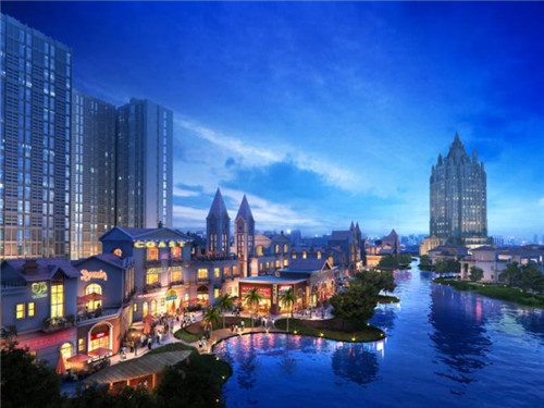 抖音辞职玩抖音违规吗（抖音辞职bye）