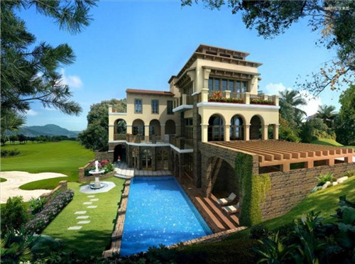 燃光周冬雨（周冬雨灯光下自拍）