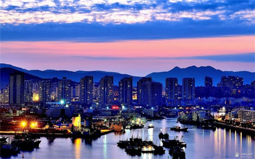 新人怎么玩lol手游射手（lol手游新手射手）