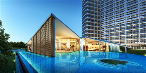 装修瓦工验收注意什么（装修瓦工验收注意什么细节）