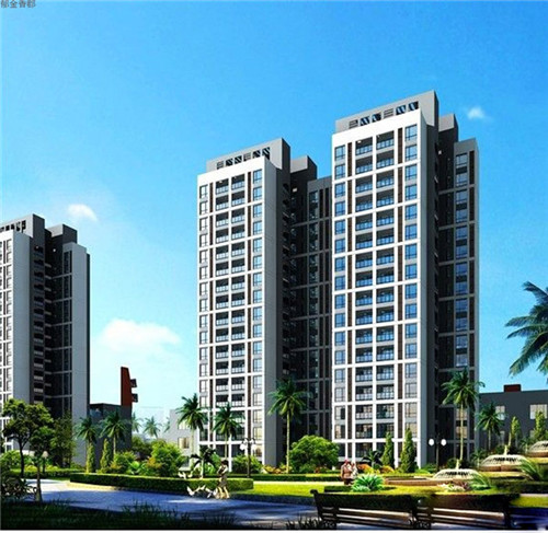 什么歌是由你和坏的歌名（什么歌是由你和坏的歌名组成的）