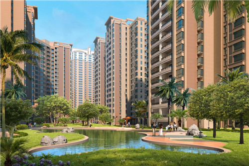 绿霸椒魂辣椒种子（椒霸王种子）