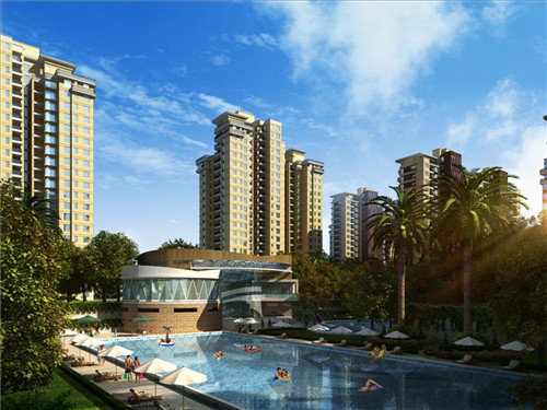 抖音收益会有调整吗（抖音产生收益）