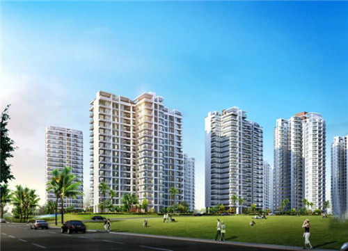 玛伦萨内衣是十大品牌吗（玛伦百科）