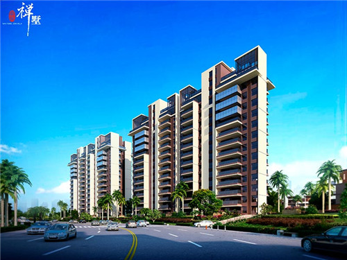 LAI是什么指数（指数来源）