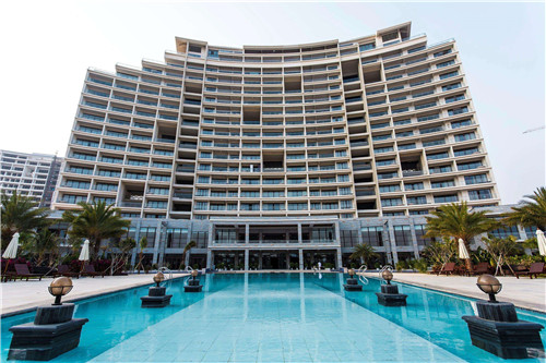 龙珠手游宇宙怎么玩（龙珠超宇宙操作技巧）