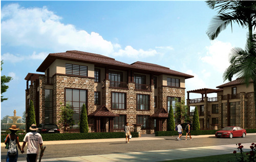 阿渔动漫楚国公主（楚国的公主嫁给谁了）