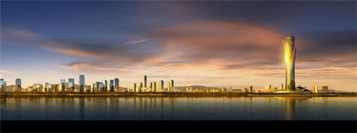 良辰风景（良辰美景后半句是什么）