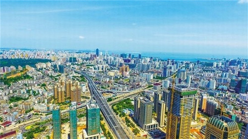 邵阳市开店什么防腐涂料加盟项目比较可靠（邵阳防水公司）