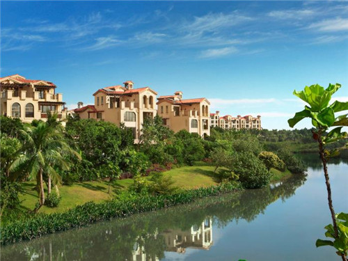 鸡丁炒豆腐丝怎么炒好吃（鸡丁可以和豆腐一起炒吗）