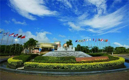 信京办公椅舒适度（北京办公椅厂家直销）