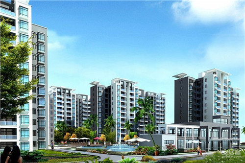 工业管理与一般管理ppt（工业管理与一般管理书籍PPT）