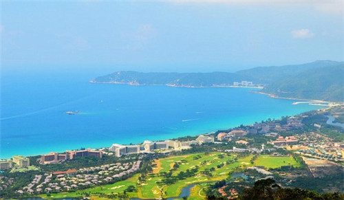 三门开元名都酒店住房价格（三门湾开元大酒店）