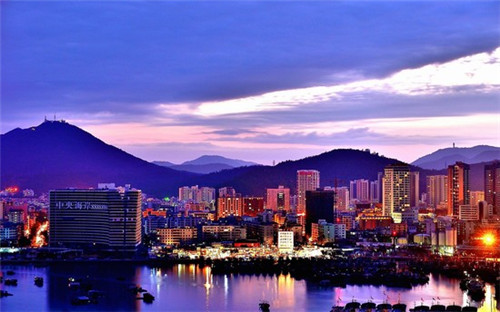 唐阁村周边有什么景点（唐阁在哪）