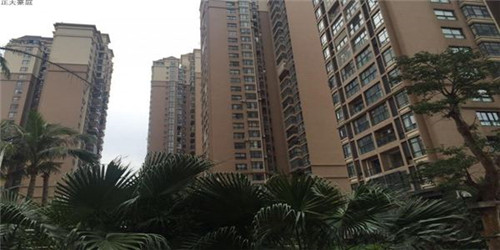 为什么大气压力随海拔增加而下降（大气压随海拔高度的增加）