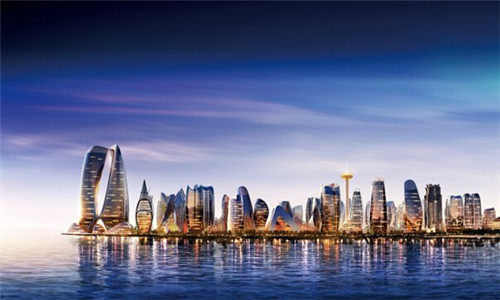 给公司起名3个字大全集（给公司取名字大全三个字）