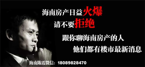 秀能组什么词有哪些（秀能组什么词儿?）