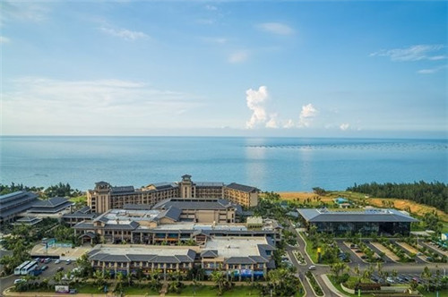我想听什么像什么的歌（我想听什么什么什么什么什么）